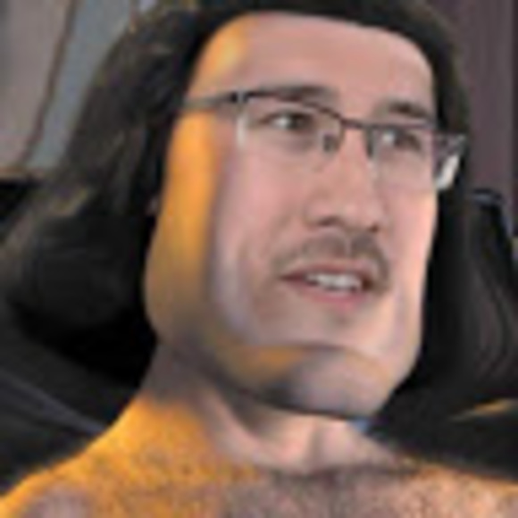 biancathebeaner